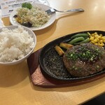 秋葉原ダイニング ラフィーネ - 
