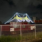 中華そば 九兵衛 - 