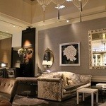 ニューヨークラウンジ by インターコンチネンタル 東京ベイ - 