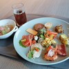 スタジアムシティホテル長崎