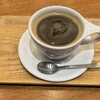 OGAWA COFFEE  京都駅店