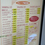 グルメハウスちゃお - 