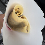 グルメハウスちゃお - 