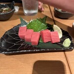 日本酒原価酒蔵 - 