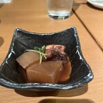 日本酒原価酒蔵 - 