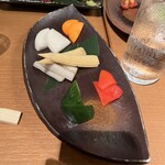 日本酒原価酒蔵 - 