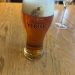 フェスティバルホール - 