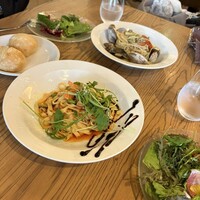 セストセンソ 新宿タカシマヤ店 - 