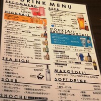 焼肉 じゅん - 