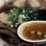 春来軒 - 