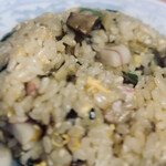 春来軒 - 