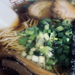 春来軒 - 