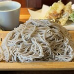 もうやん - 