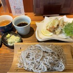 もうやん - 
