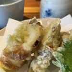 もうやん - 