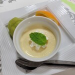 塩別つるつる温泉 - 