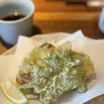 もうやん - 