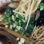 春来軒 - 