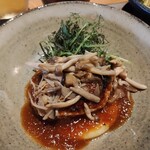 Ａpero&Patisserie acoya - 