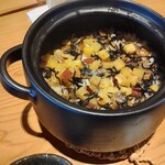 Ａpero&Patisserie acoya - 