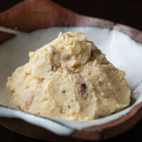 かんだ光壽 （かんだこうじゅ）のご予約 - 神田/居酒屋 | 食べログ