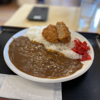 まんぷく食堂_0