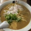 ラーメン横綱 岐阜店