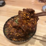 炉端とおでん 呼炉凪来 - 