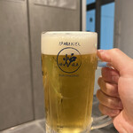 炉端とおでん 呼炉凪来 - 