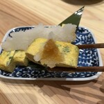 炉端とおでん 呼炉凪来 上野店 - 