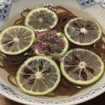 TANAKA YAKINIKU RESTAURANTE - 