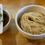 KUCHE - 料理写真: