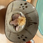 浪速 鮨波留加 - 