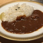 TANAKA YAKINIKU RESTAURANTE - 