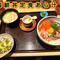大漁市場 なるみ乃 薬院店 -  大漁市場 なるみ乃 薬院店 -