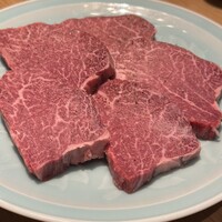 TANAKA YAKINIKU RESTAURANTE - 