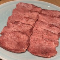 TANAKA YAKINIKU RESTAURANTE - 