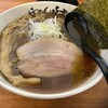 利尻らーめん味楽 本店