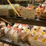 一夜城 ヨロイヅカ・ファーム - 足柄イチヂクロール