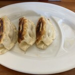 利尻らーめん味楽 本店 - 