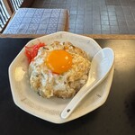 とり源 - 料理写真: