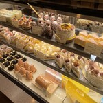 一夜城 ヨロイヅカ・ファーム - 品揃え豊富