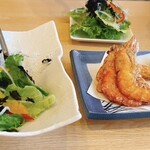 すし道楽 - 料理写真: