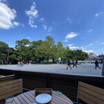 レ クアトロ スタジオーニ - 