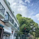 レ クアトロ スタジオーニ - 