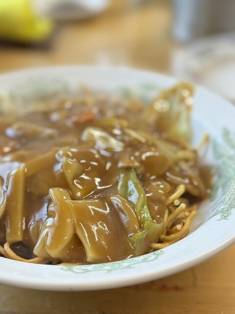 龍鳳、送料分 工場直送商品】×3袋【プレミアローズ培養土】15リットル×3袋 ※沖縄