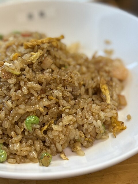 龍鳳 （りゅうほう） - 屋久島町その他/中華料理 | 食べログ