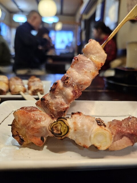 Sakura no Sato photo