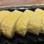 三鷹らーめん酒場SAL - 