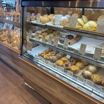 パネッテリア・ヴィヴォ - 